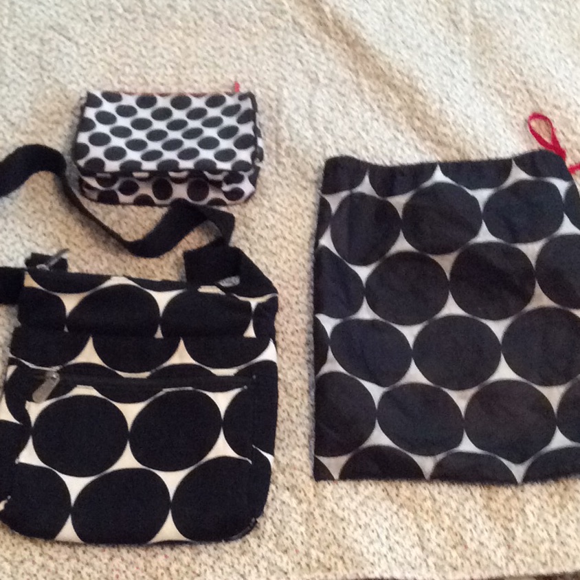 Thirty-One Bundle!